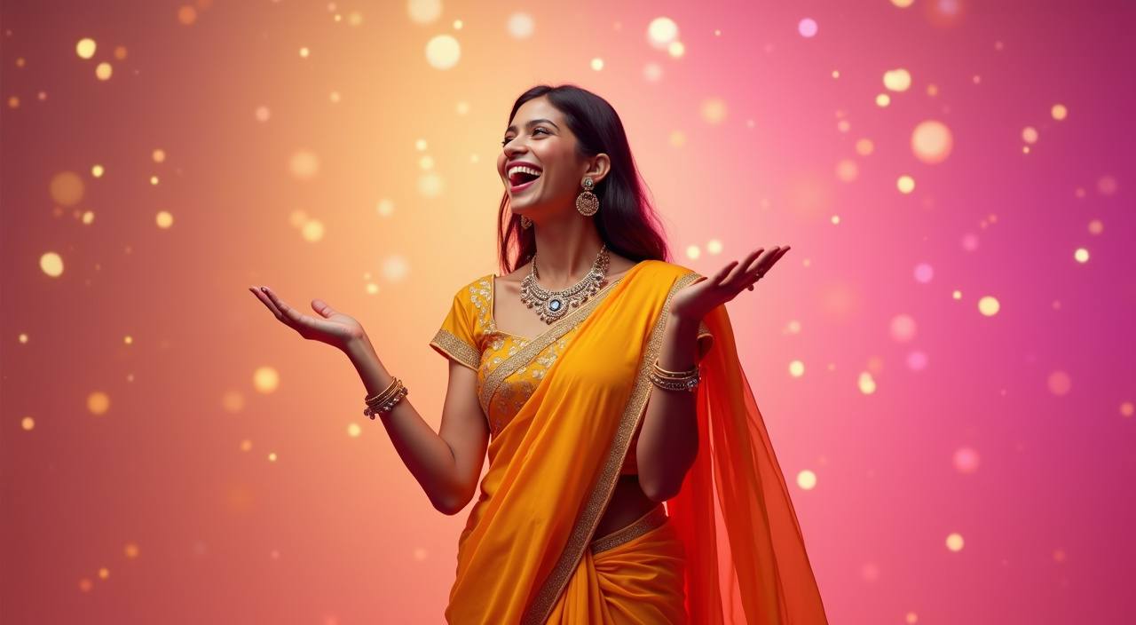 kalyanmatka mobile gaming