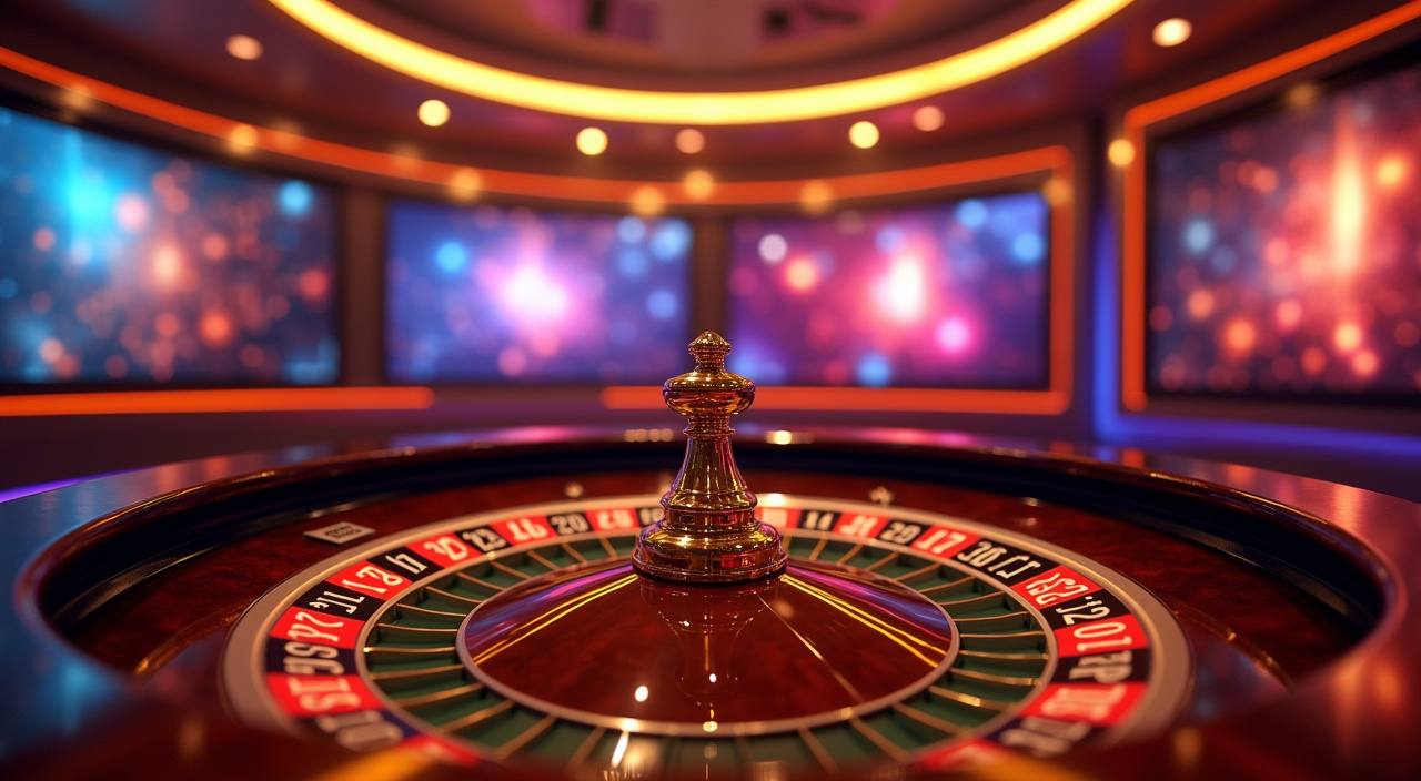 kalyanmatka Live Teen Patti