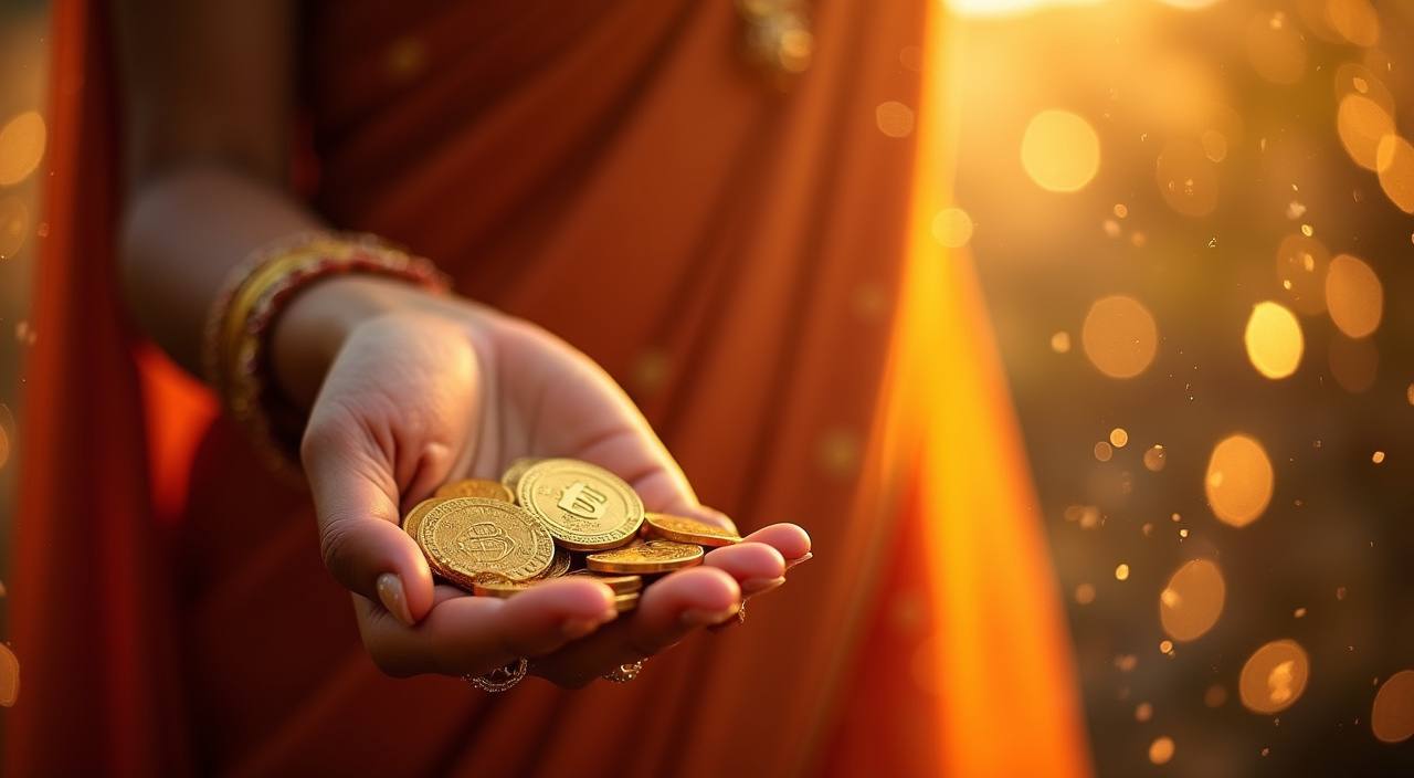 kalyanmatka Yeh Hai kalyanmatka: India Ka Apna Platform