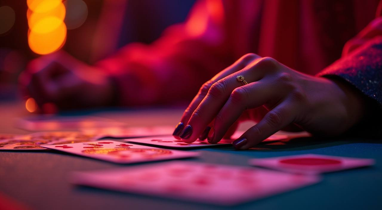 kalyanmatka mobile gaming