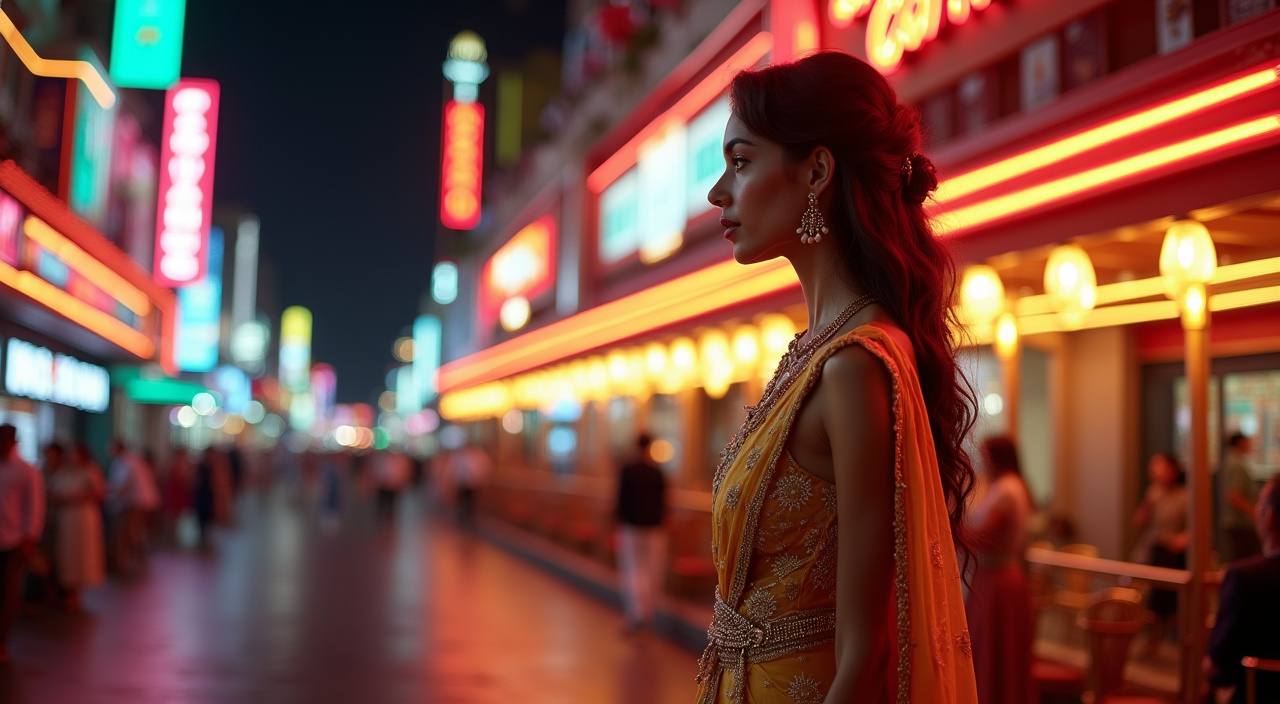 kalyanmatka Real Dealer Teen Patti, Streamed Live for You